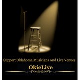 Cori Emmett - Other in Lawton