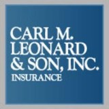 Carl M Leonard & Sons Inc - Insurance in Tulsa