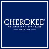 Cherokee Pipeline Corp - Women’s Clothing in Edmond