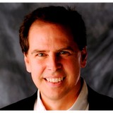 Joe Malarkey Production Inc - Business Consulting in Norman