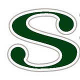 Shoemaker Mechanical - Plumbing in Broken Arrow