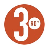 Third Degree Advertising & Communications Inc - Advertising in Oklahoma City