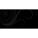 Key Equipment CO - Other in Hugo