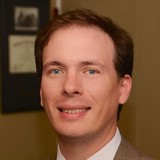 Taylor Evan Law Office - Other in Norman