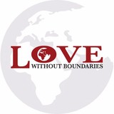 Love Without Boundaries - Other in Edmond