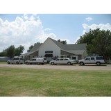 Abernathy-Aaron Funeral Home - Funeral Services & Cemeteries in Crescent