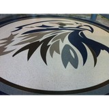 Terrazzo USA LLC - Other in McLoud