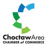 Choctaw Chamber of Commerce - Other in Choctaw