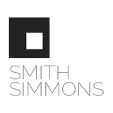 Chris Smith Law, PLLC - Divorce & Family Law in Oklahoma City