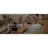 Arbor House Assisted Living - Other in Mustang