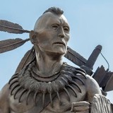 Chickasaw Nation Sr Citizens - Other in Sulphur