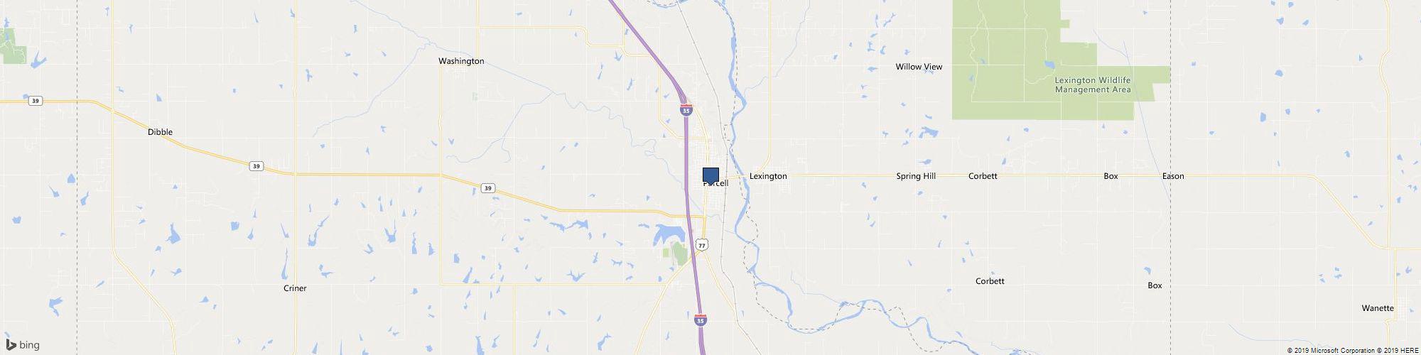 Alma's Flowers cover photo