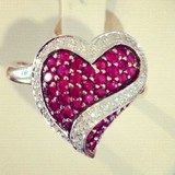 Abby S Cash For Gold - Jewelry in Tulsa