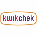 Kwik Chek Food Stores Inc - Other in Hugo