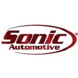 Sonic Automotive Inc - Used Car Dealers in Tulsa
