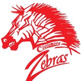 Roosa Elementary School - Other in Claremore
