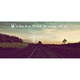 First Baptist Church Children - Other in Yukon