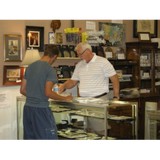 Green Country Coins - Other in Jenks