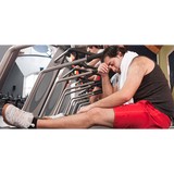 Rogers Stanley K DO - Doctors in Oklahoma City