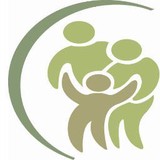 Oklahoma Families First - Other in Muskogee