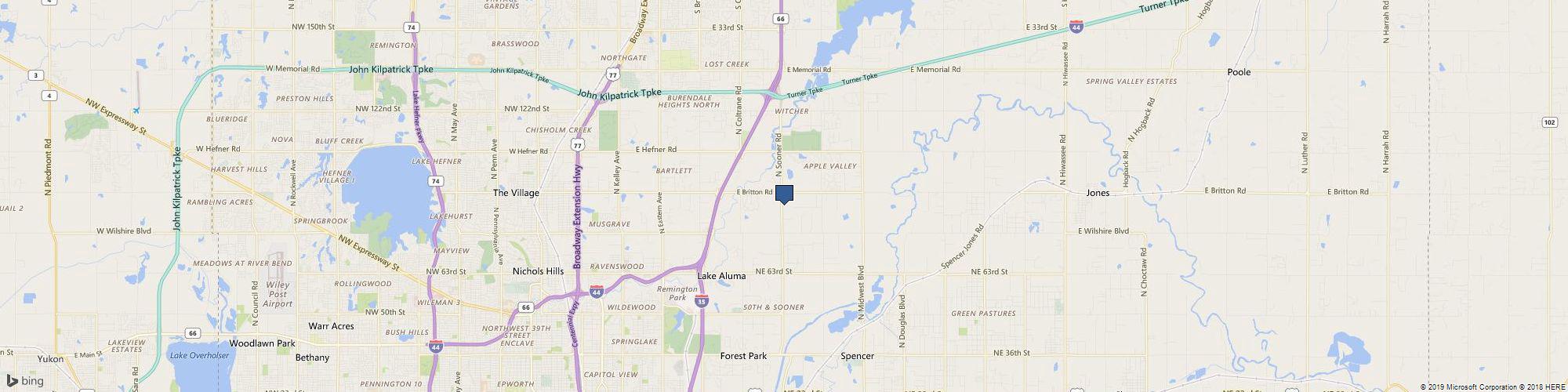 Protint Professional Glass cover photo