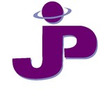 Journey Productions - Other in Lawton