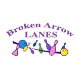 Broken Arrow Lanes Bowling Center - Other in Broken Arrow