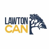 Howell Elementary School - Other in Lawton