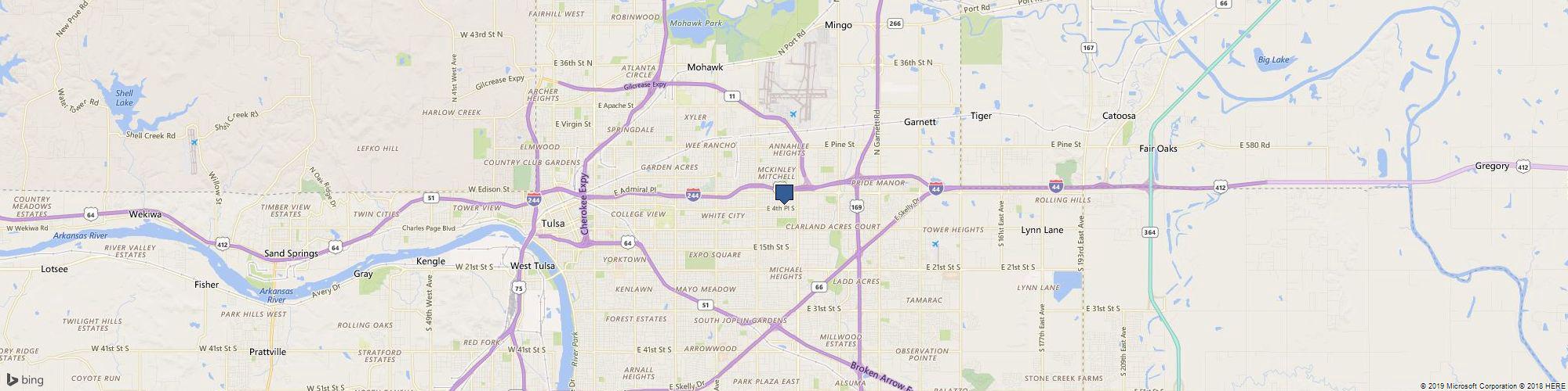 Southwest Masons LLC cover photo