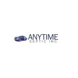 Anytime Septic Inc - Septic Services in Claremore