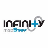 Infinity Medstaff LLC - Employment Agencies in Oklahoma City