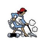 Maid In Owasso, Inc. - Other in Owasso