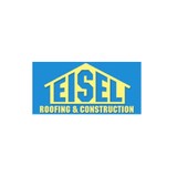 Eisel Roofing & Construction - Business Consulting in Oklahoma City