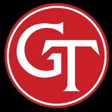 Groendyke Transport Inc - Other in Enid