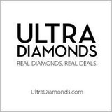 Ultra Diamonds - Jewelry in Oklahoma City