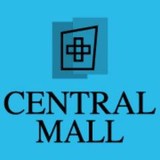 Fashion Nail & Spa - Other in Lawton