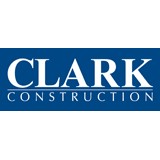 Clark Construction Group - Home Builders & Building Contractors in Oklahoma City