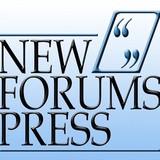 New Forums Press Inc - Other in Stillwater