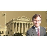 Abby Law Offices Inc - Other in Claremore