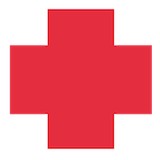 Office Medic Inc - Other in Muskogee