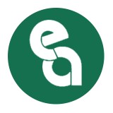 Endodontic Associates - Business Consulting in Oklahoma City