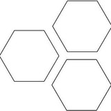 Cutting Edge Research - Barbers in Oklahoma City