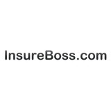 Insureboss - Insurance in Tulsa