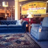 Mc Collom's - Other in Stillwater