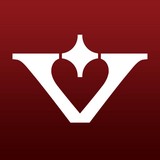 Mid-Del Variety Care - Medical Centers in Oklahoma City