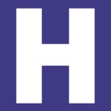 Heritage Park Theatre - Other in Chickasha