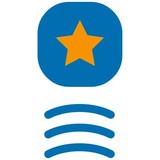 Elevation Trampoline Park - Other in Edmond