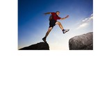 Jump Technology Services, L L C - Software Development in Tulsa