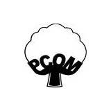 Producers Cooperative Oil Mill - Manufacturer in Oklahoma City