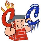 C&C Air Services - Fireplaces & Stoves in Tulsa